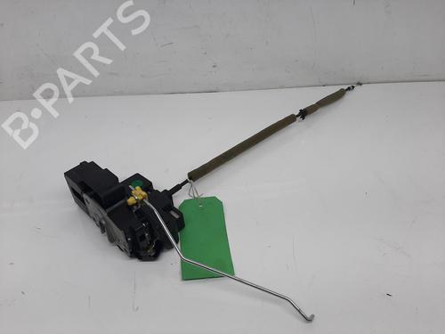 Used Other MG MG GS 1.5 (166 hp) 26836604