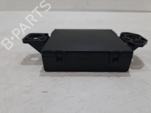 Computer JAGUAR I-PACE (X590) EV400 AWD | BP30670430M11