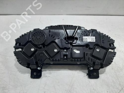 Instrument cluster FORD PUMA (J2K, CF7) 1.0 EcoBoost mHEV | BP36855070C47 - Image 4