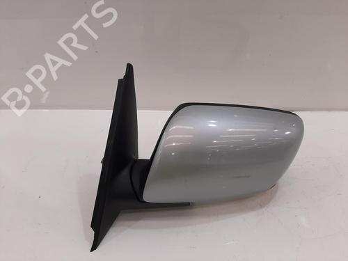 Used Left mirror Left mirror KIA VENGA (YN) 1.6 CVVT (125 hp) 33839910 33839910