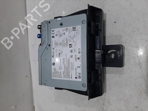 Módulo eletrónico Módulo eletrónico 34424263 34424263