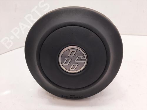 Used Other TOYOTA GT 86 Coupe (ZN6_) 2.0 (ZN6AC_, ZN6BC_, ZN6K) (200 hp) 28038217