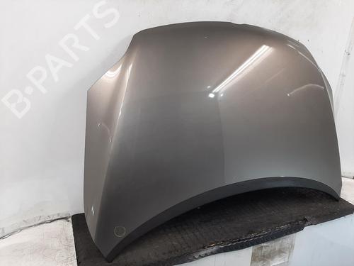 Hood VW GOLF PLUS V (5M1, 521) 1.6 TDI | BP29397919C1 