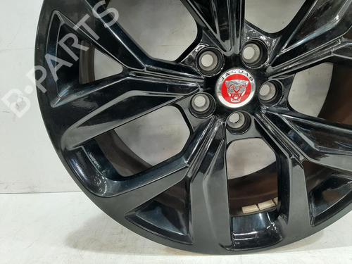 Rim JAGUAR I-PACE (X590) EV400 AWD | BP30058000C45 