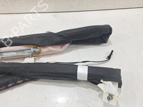 Other PEUGEOT 5008 II (MC_, MJ_, MR_, M4_) 1.5 BlueHDi 130 (MCYHZJ, MCYHZR, MCYHZX) | BP31685528O1 