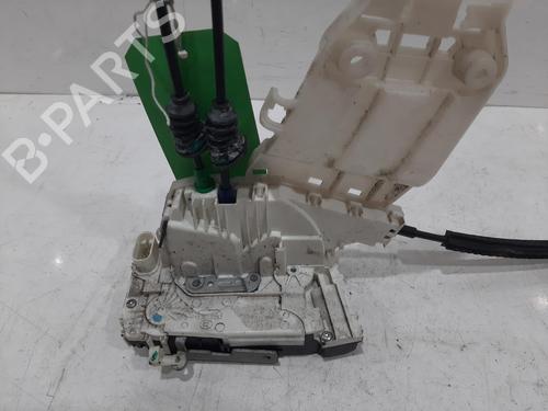 Other FIAT 500X (334_) 1.6 D Multijet (334AXA1B, 334AXA11) | BP37067111O1 - Image 2