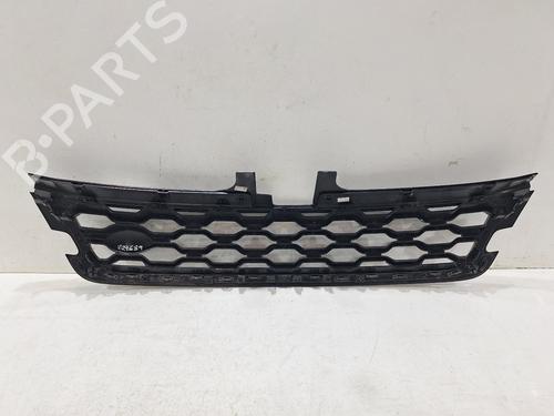 Grill LAND ROVER RANGE ROVER EVOQUE (L551) 2.0 D150 4x4 | BP30896985C40