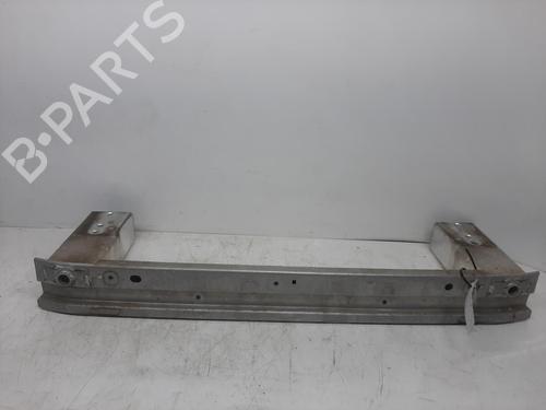 Used Rear bumper reinforcement JAGUAR I-PACE (X590) EV400 AWD (400 hp) 26746866