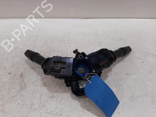 Switch HYUNDAI i20 I (PB, PBT) 1.2 | BP34121484I30  - Image 6
