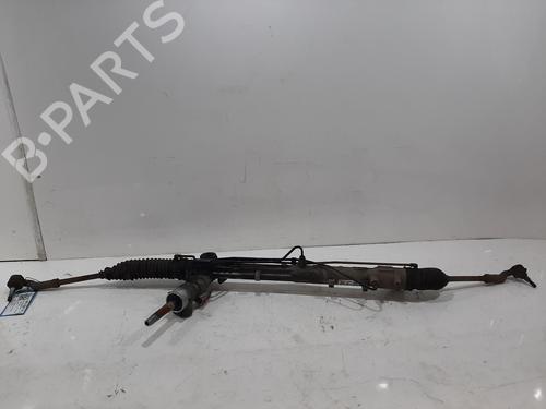 Used Steering rack Steering rack 37448759 37448759