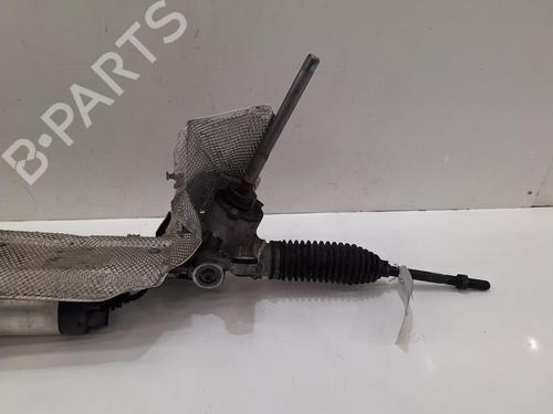 Steering rack LAND ROVER RANGE ROVER EVOQUE (L551) 2.0 D165 MHEV 4x4 | BP26804551M22 