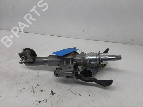 Steering column KIA SPORTAGE IV (QL, QLE) 1.7 CRDi | BP26825729M21 