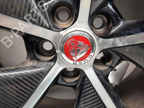 Rim JAGUAR I-PACE (X590) EV400 AWD | BP29297375C45 