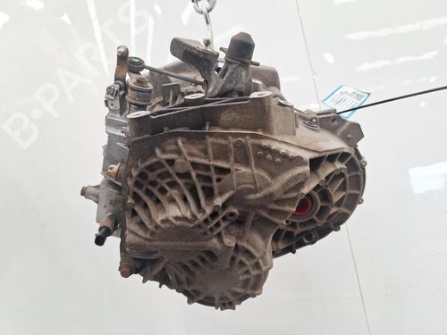 Gearbox VAUXHALL COMBO Mk III (D) Box Body/MPV (X12) 1.6 CDTi | BP29397846M3 