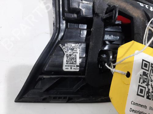 Right tailgate light VAUXHALL CORSA Mk V (F) 1.2 | BP33555831C80  - Image 5