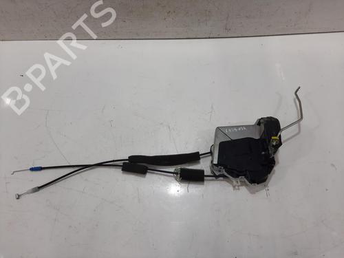 Other HONDA JAZZ IV (GK_) 1.3 | BP33242734O1 - Image 2