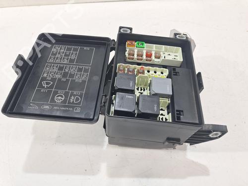 BP31812470E1 main image