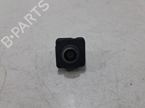 Used Camera VAUXHALL GRANDLAND X / GRANDLAND (A18) 1.2 Turbo (75) (131 hp) 28617767