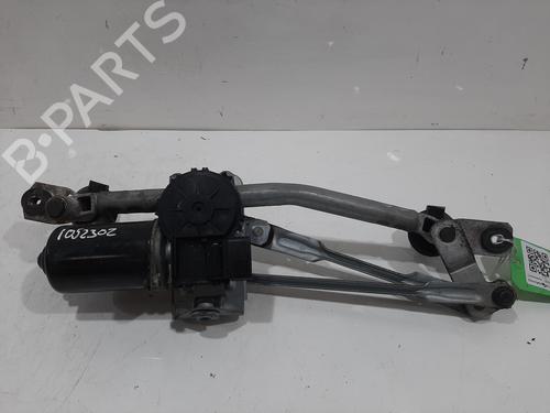Front wiper motor KIA PRO CEE'D (JD) 1.6 GT | BP36403855M29 - Image 4