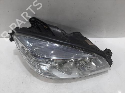 Right headlight MERCEDES-BENZ C-CLASS T-Model (S204) C 250 CGI (204.247) | BP30843807C29 