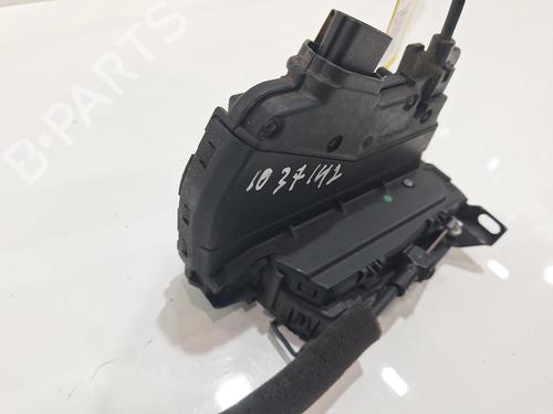 Other RENAULT CLIO IV (BH_) 1.2 16V | BP32064448O1 