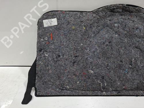 Luggage compartment floor PEUGEOT 108 1.2 | BP40047095I33 - Image 6