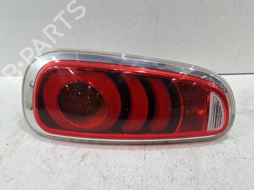 left-taillight-mini-mini-clubman-f54-2014-32026916 main image