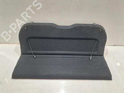 Rear parcel shelf MAZDA 3 Hatchback (BP) 2.0 SKYACTIV-G M Hybrid | BP33010171C85 - Image 4