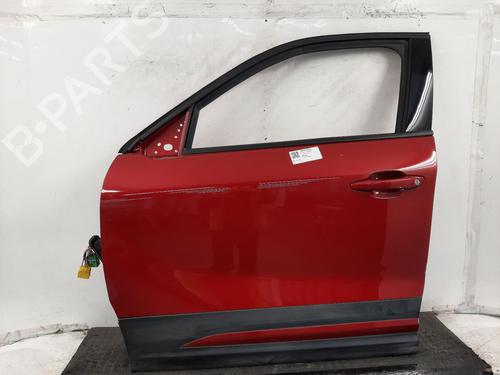 left-front-door-vauxhall-mokka-2020-32528956 main image