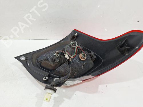 Right taillight SUZUKI SWIFT V (AZ) 1.0 (A2L310) | BP38486892C35 - Image 6