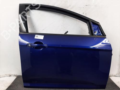 Used Right front door FORD FOCUS III 1.5 TDCi (120 hp) 32064482