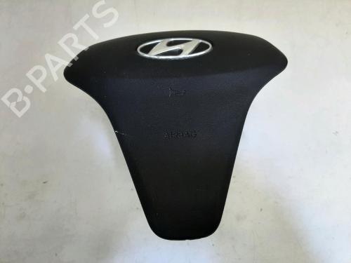 Used Other HYUNDAI ix20 (JC) 1.4 CRDi (90 hp) 26863332