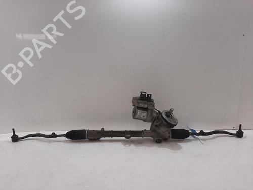 Used Steering rack MINI MINI COUNTRYMAN (R60) One (98 hp) 28575198