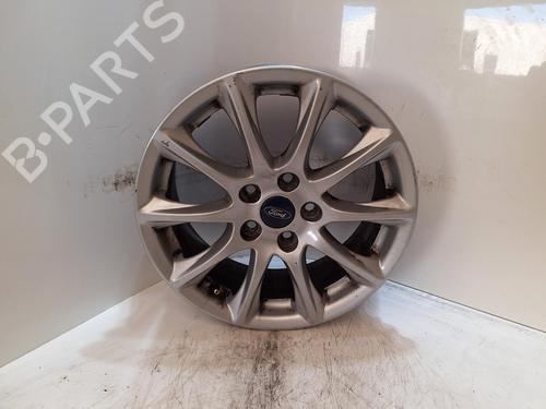Used Rim Rim FORD MONDEO V Hatchback (CE) 2.0 TDCi (150 hp) 33940057 33940057
