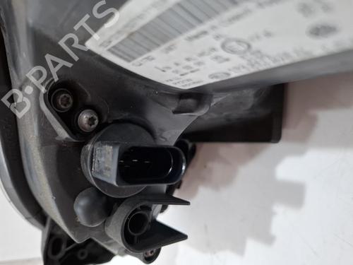 Right headlight VW UP! (121, 122, BL1, BL2, BL3, 123) 1.0 | BP39202305C29 - Image 5