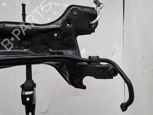 Subframe SKODA FABIA III Estate (NJ5) 1.2 TSI | BP26758276M9 