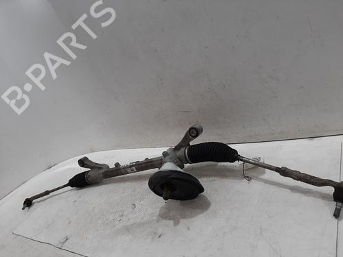 Steering rack FORD PUMA (J2K, CF7) 1.0 EcoBoost mHEV | BP32976344M22  - Image 6