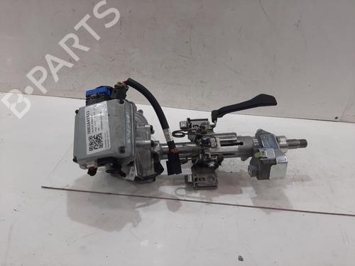 Used Steering column HYUNDAI i30 (PDE, PD, PDEN) 1.4 T-GDI (140 hp) 32448709