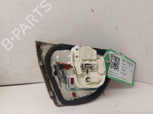 Right taillight BMW 3 (E90) 318 i | BP26816460C35 