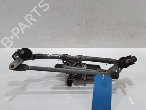 Viskermotor vindrute CHEVROLET AVEO Hatchback (T300) 1.4 (101 hp) 30722466