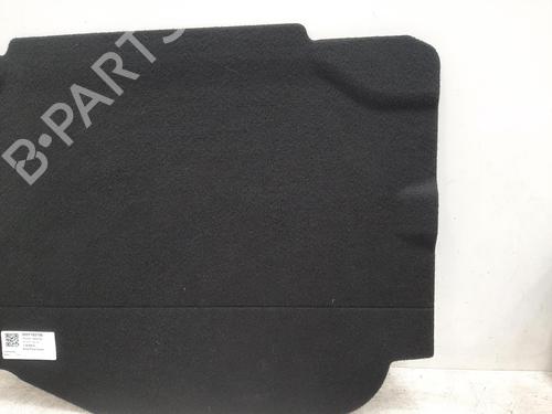Luggage compartment floor BMW 1 (F40) 118 i | BP26843134I33 - Image 3