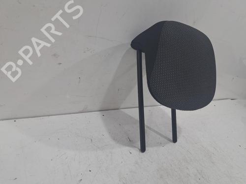 Headrest TOYOTA AYGO (_B4_) 1.0 VVTi (KGB40) | BP36530554I31 - Image 2