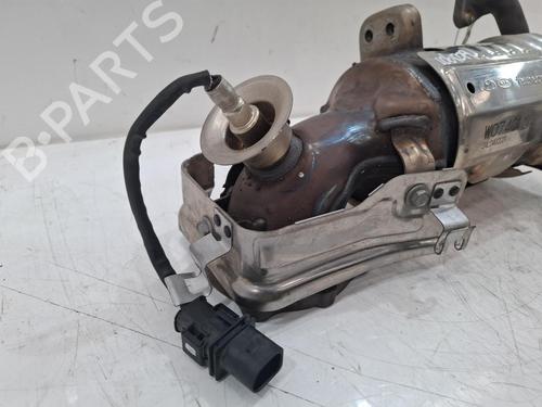 Catalyst HYUNDAI i20 III (BC3, BI3) 1.0 T-GDI | BP39506803M10 - Image 4