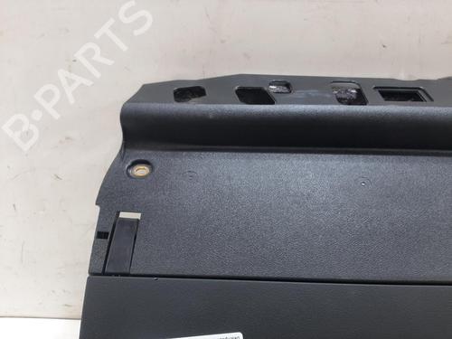 Glove box AUDI A3 Convertible (8P7) 1.2 TFSI | BP36046945C95 - Image 3