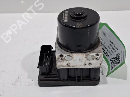 ABS pump CHEVROLET ORLANDO (J309) 1.8 | BP40455418M43 - Image 4