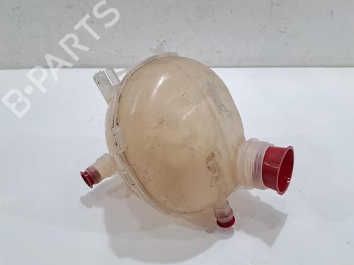 Used Expansion tank VAUXHALL MOKKA 1.2 (76) (131 hp) 28069193