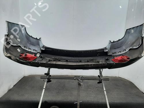 Rear bumper VAUXHALL MOKKA / MOKKA X (J13) 1.4 | BP31751221C8 