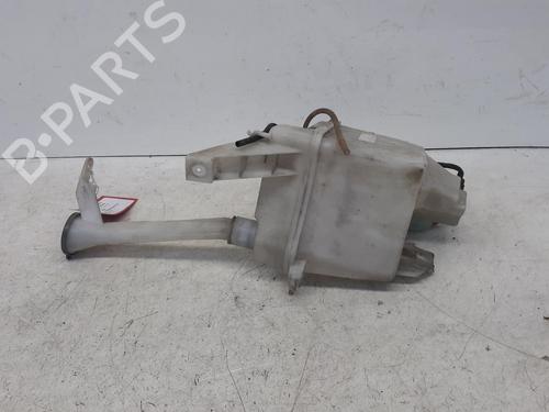Windscreen washer tank NISSAN JUKE (F15) 1.6 | BP26749681C113