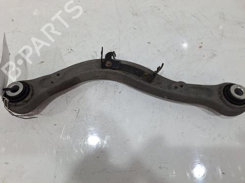 Used Left rear suspension arm LAND ROVER RANGE ROVER IV (L405) 4.4 SDV8 4x4 (340 hp) 26857880