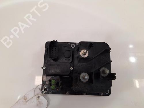 Used Control unit JAGUAR I-PACE (X590) EV400 AWD (400 hp) 26797498
